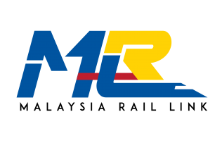 MRL